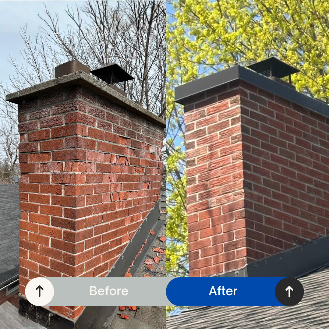 before after 1